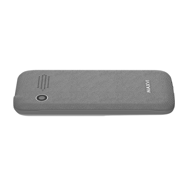 Купить Maxvi K32 grey